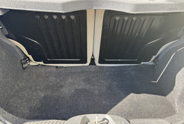 FIAT 500 1.2 8v 69ch Lounge