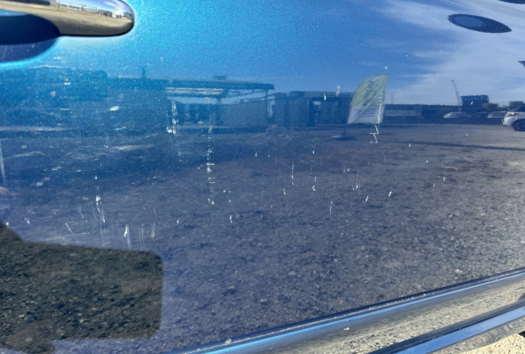 FIAT 500 1.2 8v 69ch Lounge