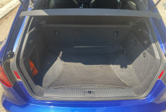 Audi S3 Quattro Sportback 2.0 TFSi 16V S-Tronic6 300CH