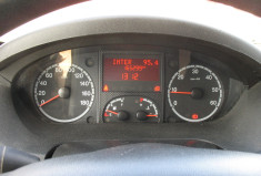Peugeot Boxer 2.2 HDI 130 L3H2 MOTEUR A CHAINE TVA RECUP