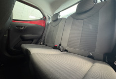 Toyota Aygo 1.0 VVT I XPLAY 72 CV