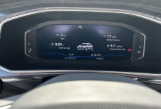Volkswagen T-Roc 1.5 TSI Style  EVO  150 cv BMV6