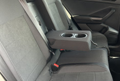 Volkswagen T-Roc 1.5 TSI Style  EVO  150 cv BMV6