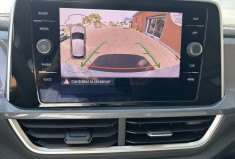 Volkswagen T-Roc 1.5 TSI Style  EVO  150 cv BMV6