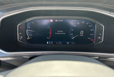 Volkswagen T-Roc 1.5 TSI Style  EVO  150 cv BMV6