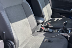 Volkswagen T-Roc 1.5 TSI Style  EVO  150 cv BMV6