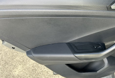 Volkswagen T-Roc 1.5 TSI Style  EVO  150 cv BMV6