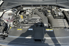 Volkswagen T-Roc 1.5 TSI Style  EVO  150 cv BMV6