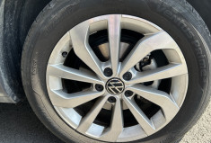 Volkswagen T-Roc 1.5 TSI Style  EVO  150 cv BMV6