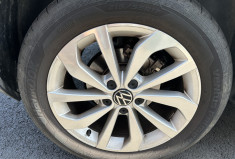 Volkswagen T-Roc 1.5 TSI Style  EVO  150 cv BMV6