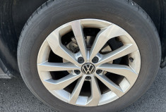Volkswagen T-Roc 1.5 TSI Style  EVO  150 cv BMV6