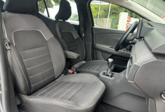 Dacia Sandero 1.0 TCe 90ch Expression 1°main / Android Auto / Radar de recul / entretien Renault