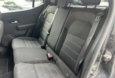 Dacia Sandero 1.0 TCe 90ch Expression 1°main / Android Auto / Radar de recul / entretien Renault