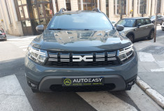 Dacia Duster 1.3 TCE 150 CH EDC JOURNEY 10600 KMS