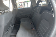 Dacia Duster 1.3 TCE 150 CH EDC JOURNEY 10600 KMS