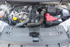 Dacia Duster 1.3 TCE 150 CH EDC JOURNEY 10600 KMS