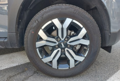 Dacia Duster 1.3 TCE 150 CH EDC JOURNEY 10600 KMS