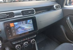 Dacia Duster 1.3 TCE 150 CH EDC JOURNEY 10600 KMS