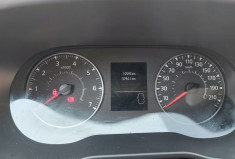 Dacia Duster 1.3 TCE 150 CH EDC JOURNEY 10600 KMS