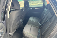 Citroën C4  II 1.6 e-HDi BMP6 112 cv AIR COLLEC