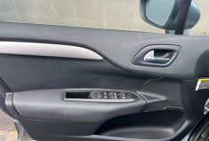 Citroën C4  II 1.6 e-HDi BMP6 112 cv AIR COLLEC