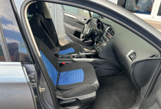 Citroën C4  II 1.6 e-HDi BMP6 112 cv AIR COLLEC
