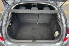Citroën C4  II 1.6 e-HDi BMP6 112 cv AIR COLLEC