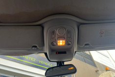 Citroën C4  II 1.6 e-HDi BMP6 112 cv AIR COLLEC