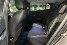 Peugeot 2008 1.5 BlueHDi 100 ch S&S Allure