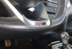 Kia Ceed SW 1.6 CRDI 116 ch turbo / GT Line / Garantie 6 mois MINIMUM