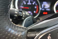 Kia Ceed SW 1.6 CRDI 116 ch turbo / GT Line / Garantie 6 mois MINIMUM