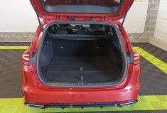 Kia Ceed SW 1.6 CRDI 116 ch turbo / GT Line / Garantie 6 mois MINIMUM