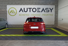 Kia Ceed SW 1.6 CRDI 116 ch turbo / GT Line / Garantie 6 mois MINIMUM