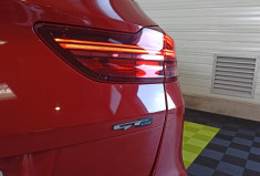 Kia Ceed SW 1.6 CRDI 116 ch turbo / GT Line / Garantie 6 mois MINIMUM