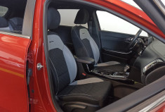 Kia Ceed SW 1.6 CRDI 116 ch turbo / GT Line / Garantie 6 mois MINIMUM
