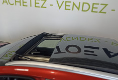 Kia Ceed SW 1.6 CRDI 116 ch turbo / GT Line / Garantie 6 mois MINIMUM