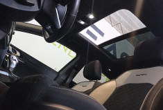 Kia Ceed SW 1.6 CRDI 116 ch turbo / GT Line / Garantie 6 mois MINIMUM