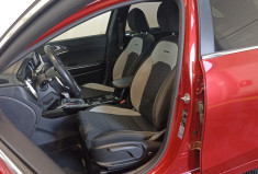 Kia Ceed SW 1.6 CRDI 116 ch turbo / GT Line / Garantie 6 mois MINIMUM