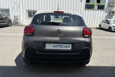 Citroën C3 FEEL 1.5 BlueHDi 102 cv * Carplay * Radars * Entretien Ok * Très Bon Etat