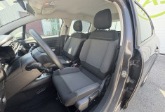 Citroën C3 FEEL 1.5 BlueHDi 102 cv * Carplay * Radars * Entretien Ok * Très Bon Etat