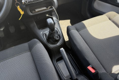 Citroën C3 FEEL 1.5 BlueHDi 102 cv * Carplay * Radars * Entretien Ok * Très Bon Etat