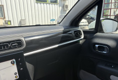 Citroën C3 FEEL 1.5 BlueHDi 102 cv * Carplay * Radars * Entretien Ok * Très Bon Etat