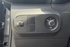 Citroën C3 FEEL 1.5 BlueHDi 102 cv * Carplay * Radars * Entretien Ok * Très Bon Etat