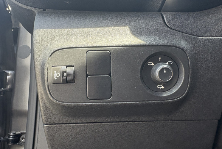 Citroën C3 FEEL 1.5 BlueHDi 102 cv * Carplay * Radars * Entretien Ok * Très Bon Etat