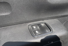 Citroën C3 FEEL 1.5 BlueHDi 102 cv * Carplay * Radars * Entretien Ok * Très Bon Etat