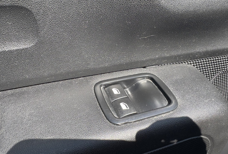 Citroën C3 FEEL 1.5 BlueHDi 102 cv * Carplay * Radars * Entretien Ok * Très Bon Etat