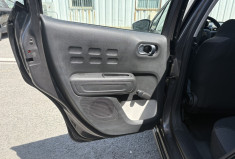Citroën C3 FEEL 1.5 BlueHDi 102 cv * Carplay * Radars * Entretien Ok * Très Bon Etat