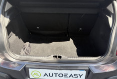 Citroën C3 FEEL 1.5 BlueHDi 102 cv * Carplay * Radars * Entretien Ok * Très Bon Etat