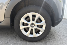 Citroën C3 FEEL 1.5 BlueHDi 102 cv * Carplay * Radars * Entretien Ok * Très Bon Etat