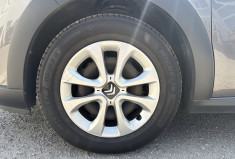 Citroën C3 FEEL 1.5 BlueHDi 102 cv * Carplay * Radars * Entretien Ok * Très Bon Etat